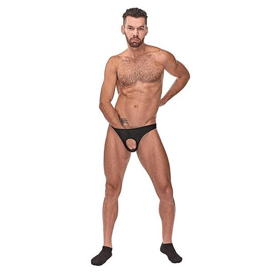 Intimates Adult Boutique