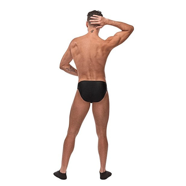 Intimates Adult Boutique