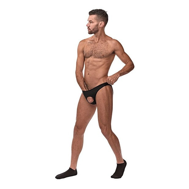Intimates Adult Boutique