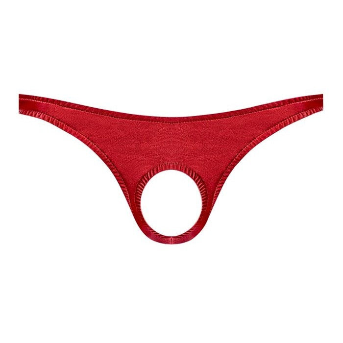 Intimates Adult Boutique