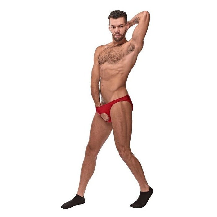 Intimates Adult Boutique