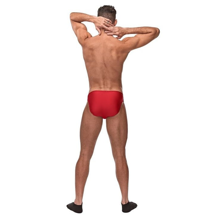 Intimates Adult Boutique