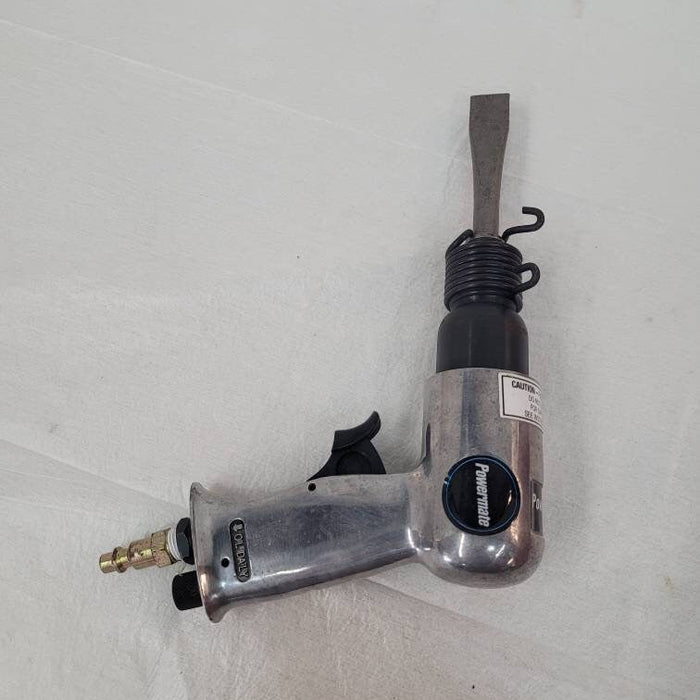 pneumatic air tools set of three pieces