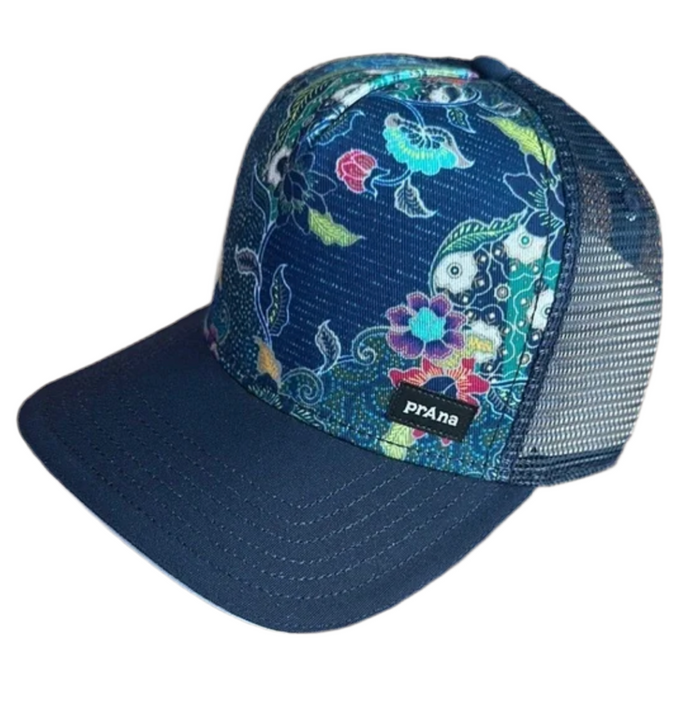 prAna Trucker Hat