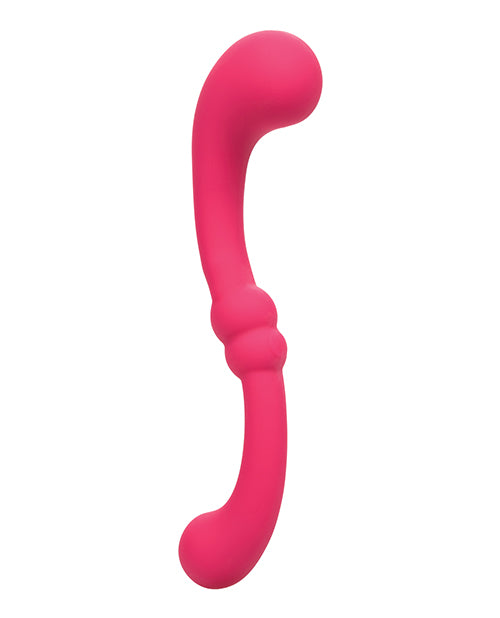 Pretty Little Wands Curvy Intimates Adult Boutique