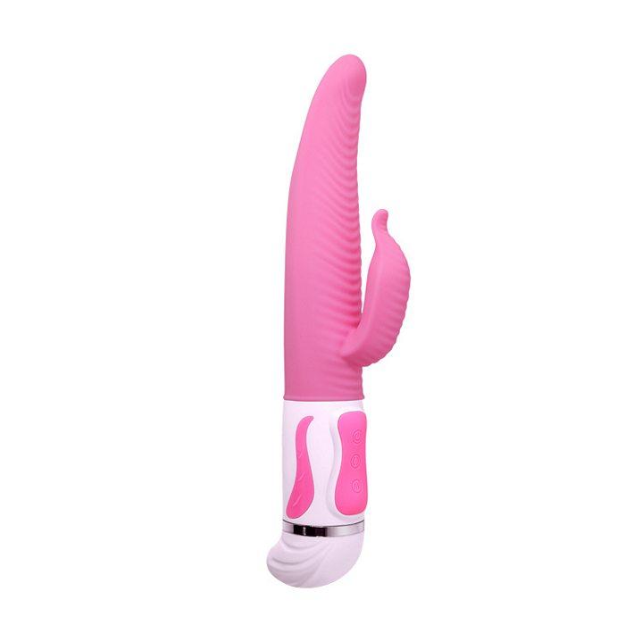 Intimates Adult Boutique