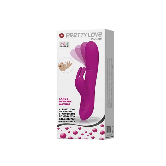 Intimates Adult Boutique