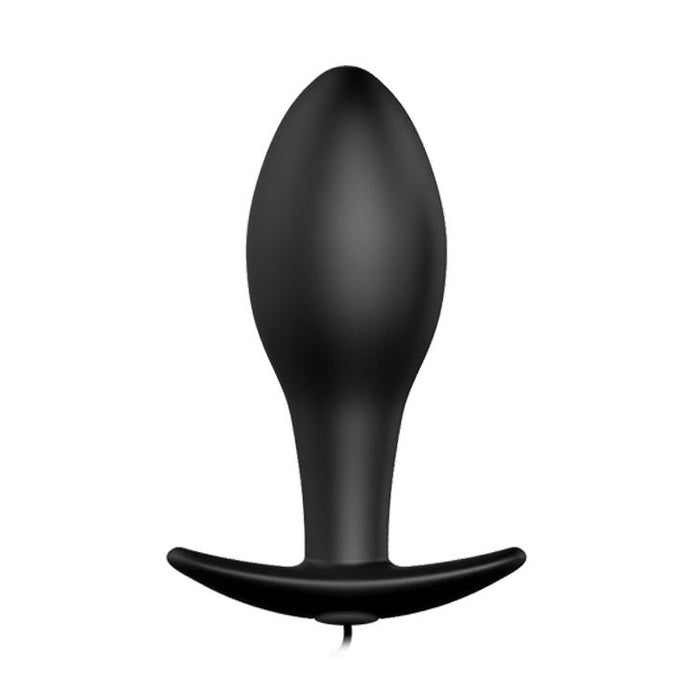 Pretty Love Vibrating Bulb Intimates Adult Boutique