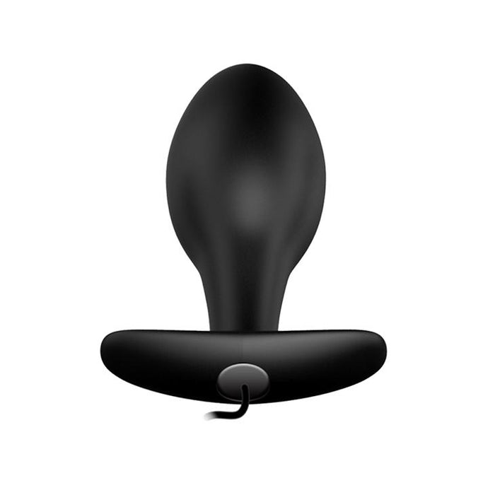 Pretty Love Vibrating Bulb Intimates Adult Boutique