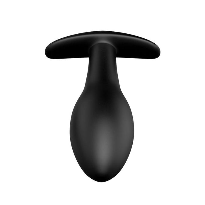 Pretty Love Vibrating Bulb Intimates Adult Boutique