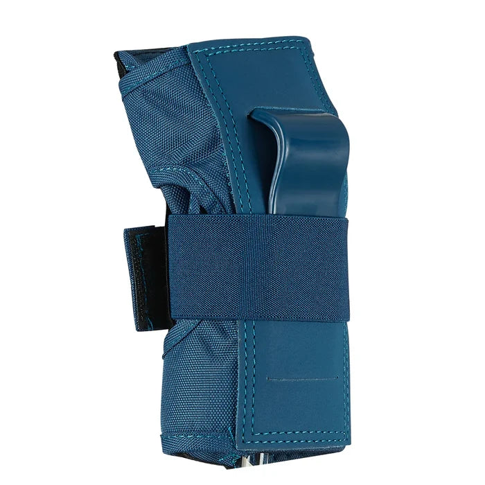 Pro-Tec Adult Street Gear - Blue