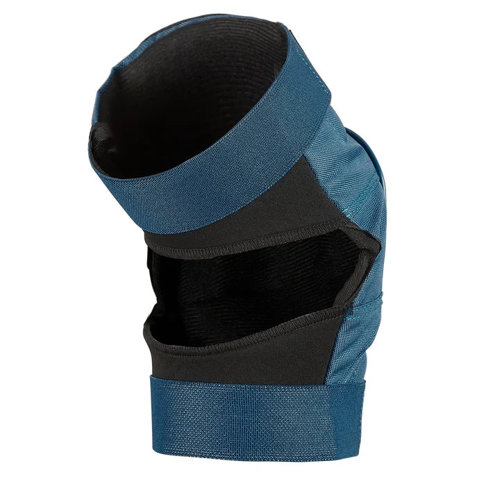 Pro-Tec Adult Street Gear - Blue