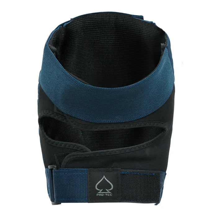 Pro-Tec Adult Street Gear - Blue