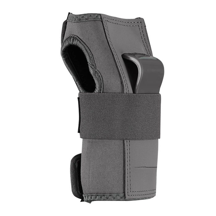 Pro-Tec Adult Street Gear - Grey