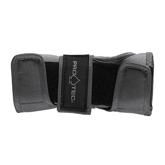 Pro-Tec Adult Street Gear - Grey