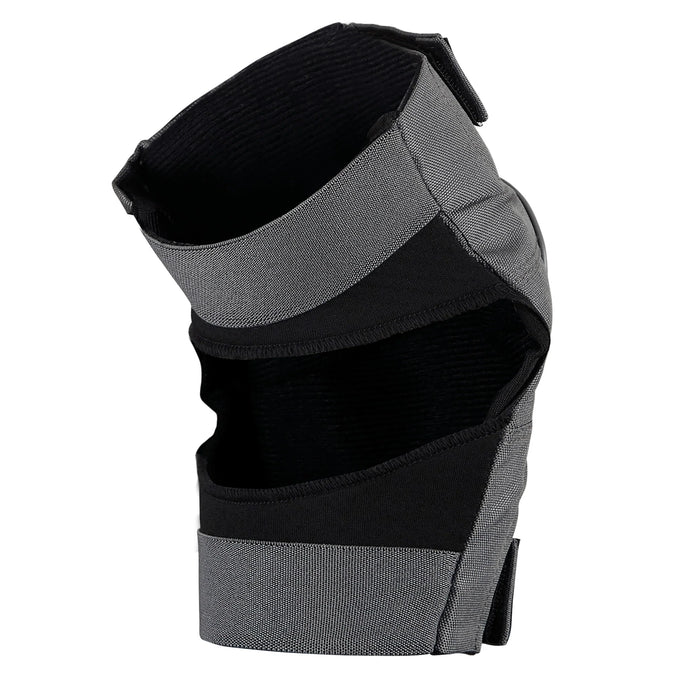Pro-Tec Adult Street Gear - Grey
