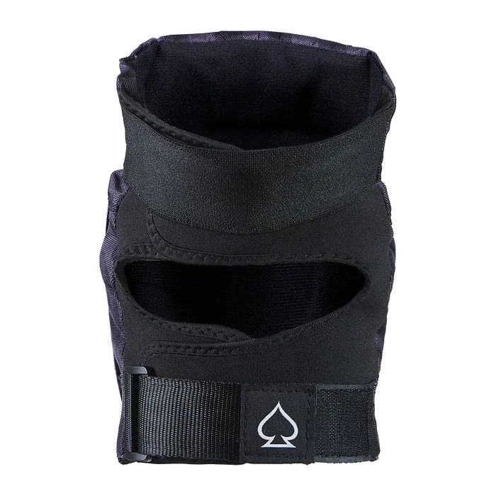 Pro-Tec Adult Street Gear - Spitfire Signature Edition