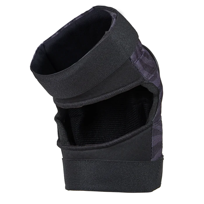 Pro-Tec Adult Street Gear - Spitfire Signature Edition