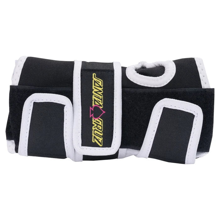 Pro-Tec Youth Street Gear - Santa Cruz Signature Edition