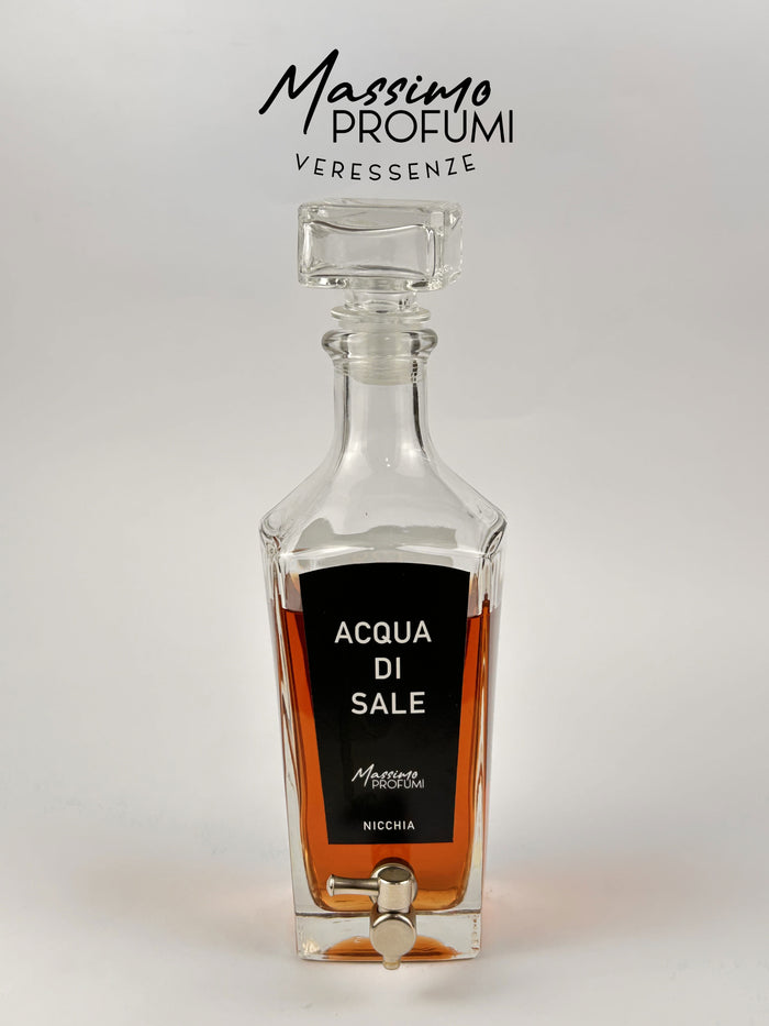 Profumum Roma Acqua Di Sale