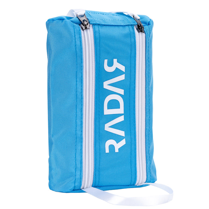 Radar Mini Wheel Bag