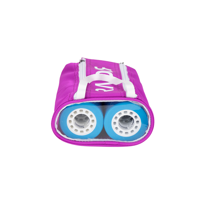 Radar Mini Wheel Bag