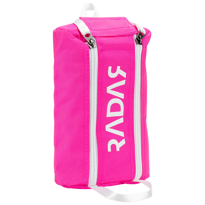 Radar Mini Wheel Bag