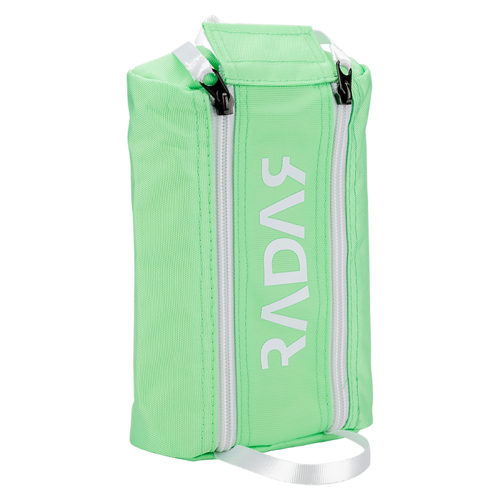Radar Mini Wheel Bag