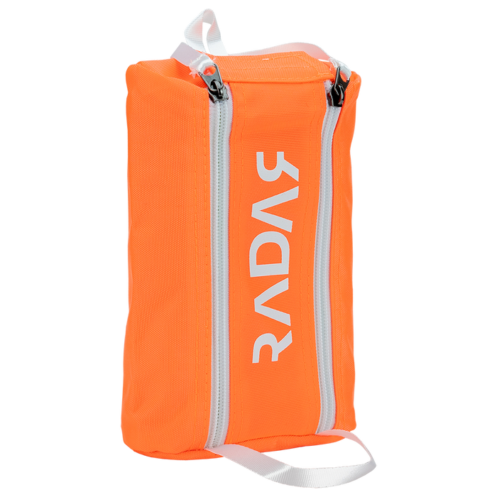 Radar Mini Wheel Bag