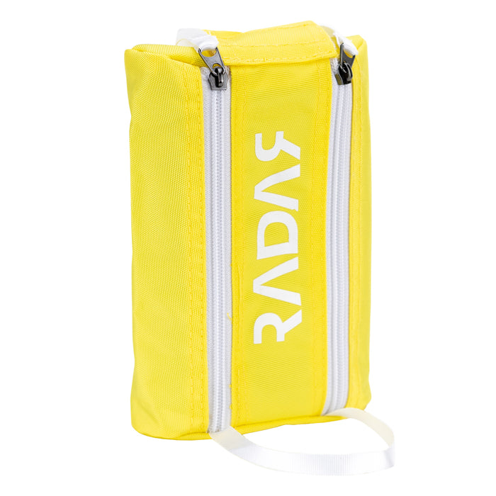 Radar Mini Wheel Bag