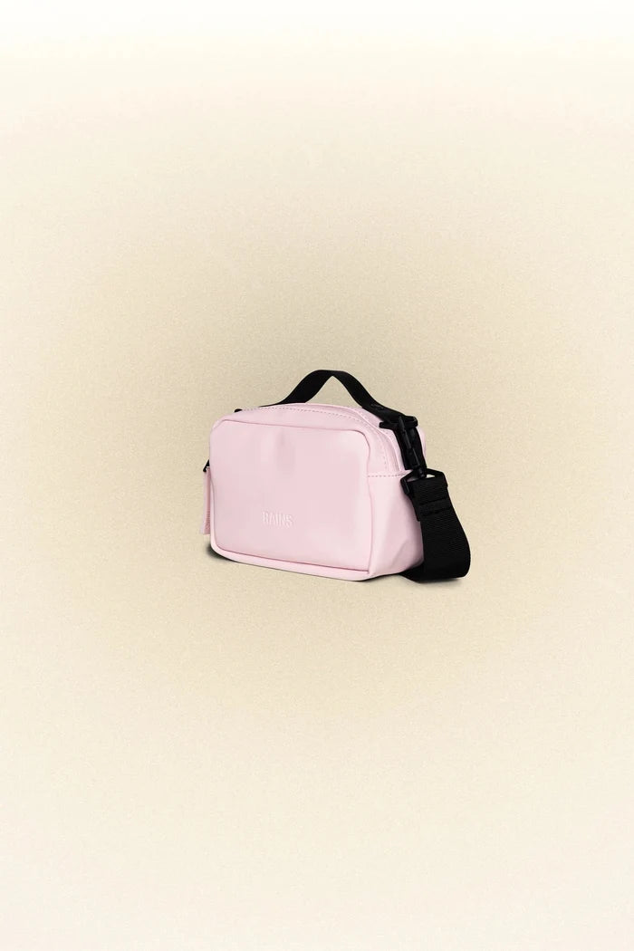 Rains - Box Bag Micro - Candy LIMITED EDITION-Accessoires-14120