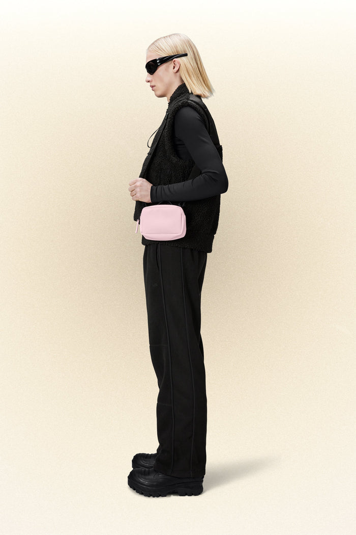 Rains - Box Bag Micro - Candy LIMITED EDITION-Accessoires-14120
