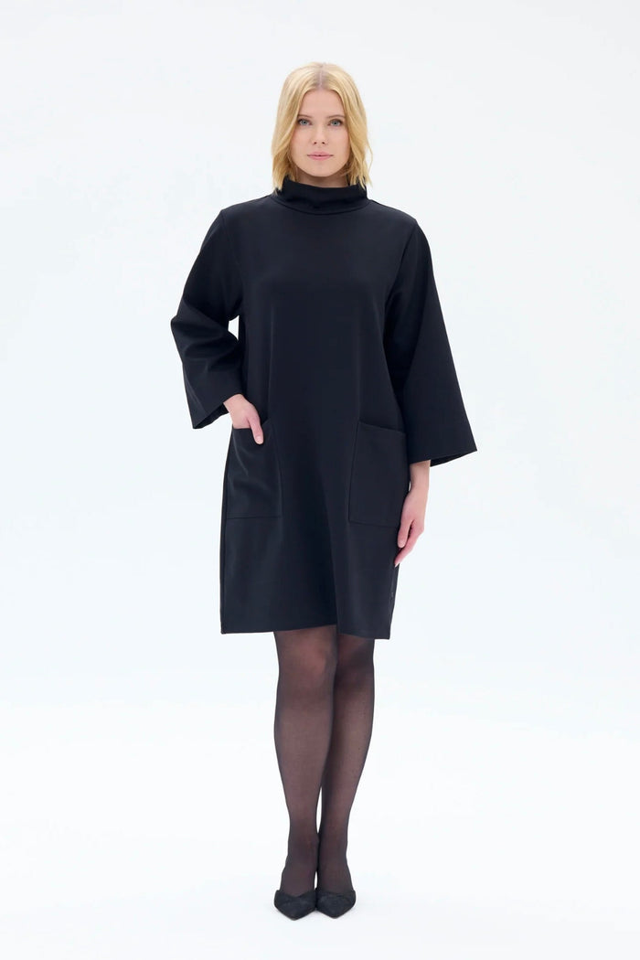 Ratia Nita Dress