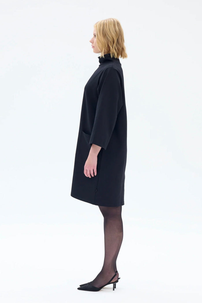 Ratia Nita Dress