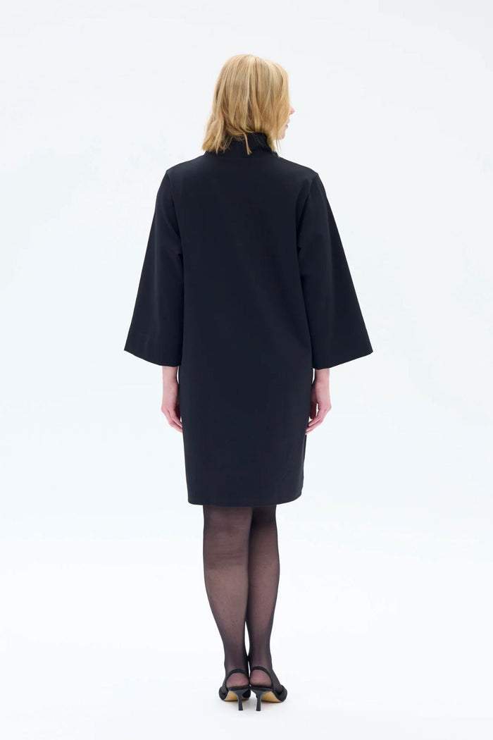 Ratia Nita Dress