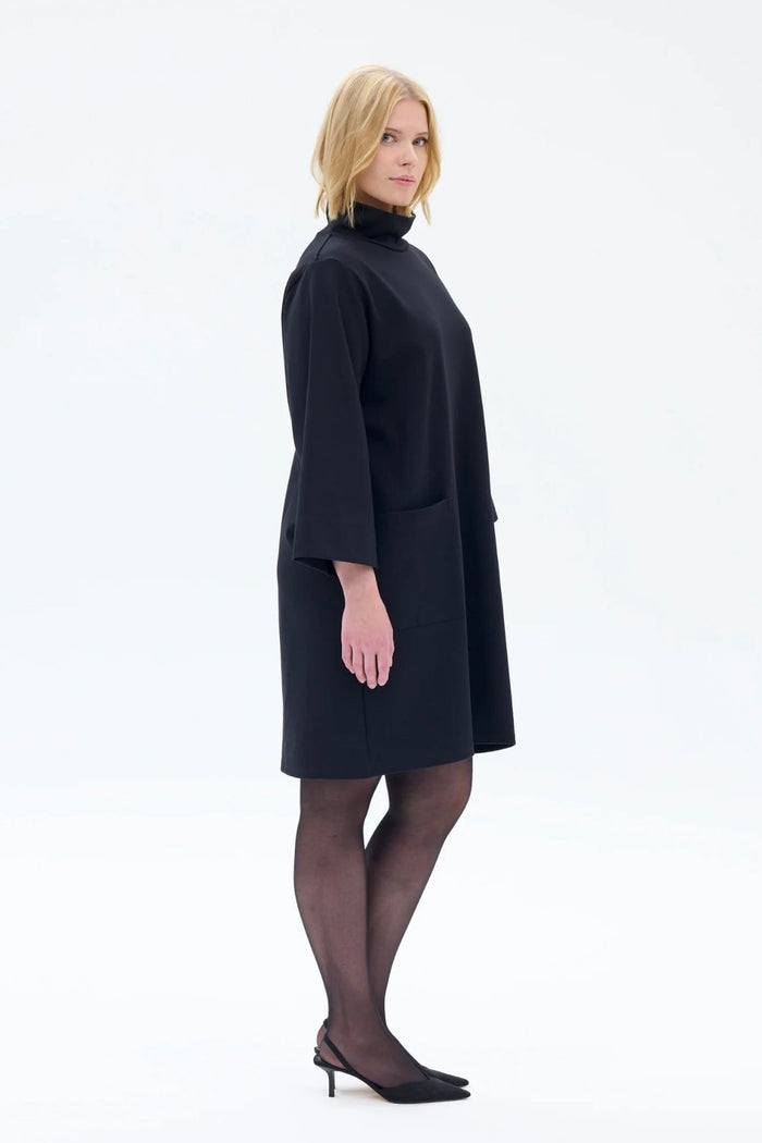 Ratia Nita Dress