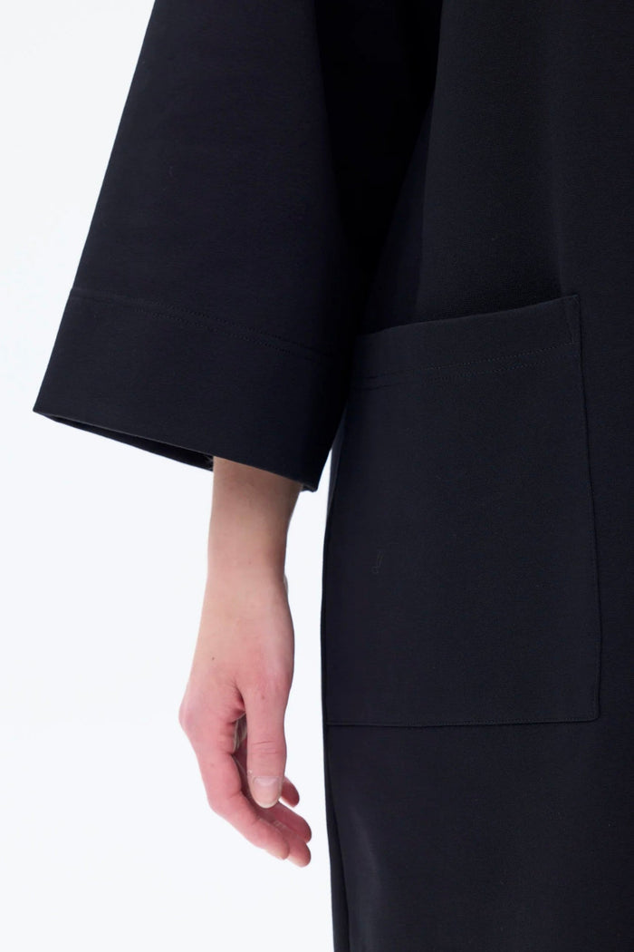 Ratia Nita Dress