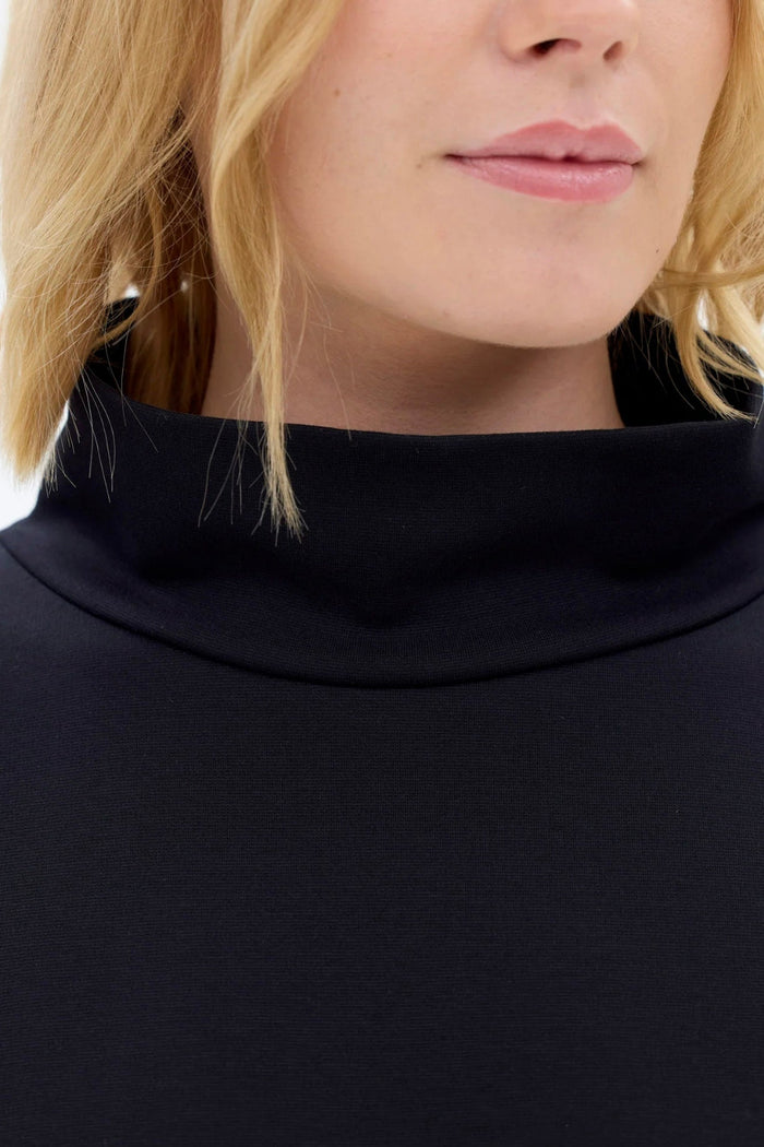 Ratia Nita Dress