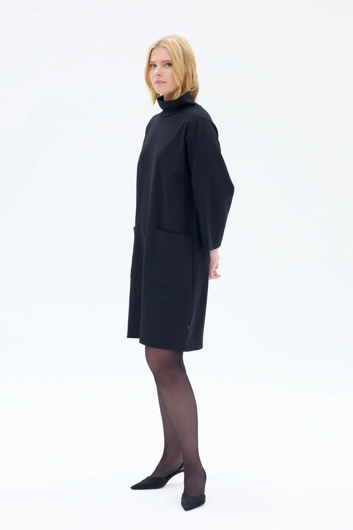 Ratia Nita Dress