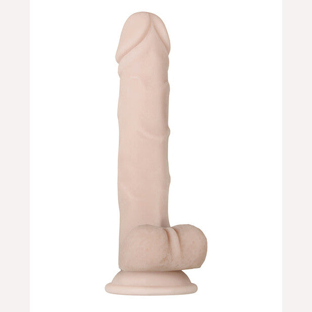Intimates Adult Boutique