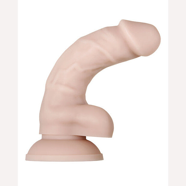 Intimates Adult Boutique