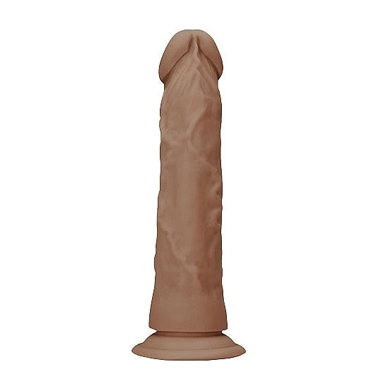 Intimates Adult Boutique