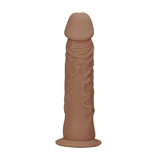 Intimates Adult Boutique