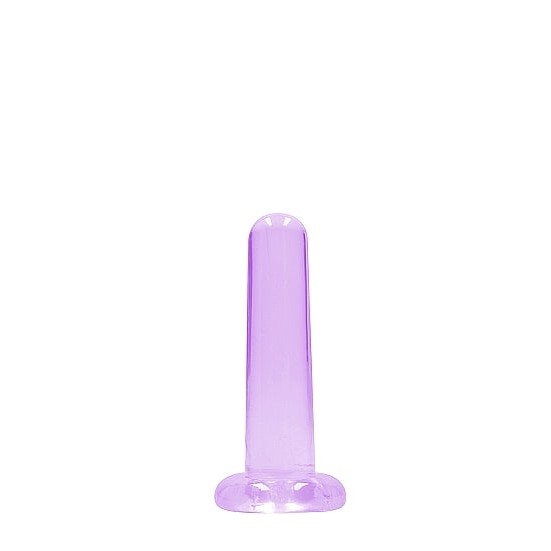 Intimates Adult Boutique