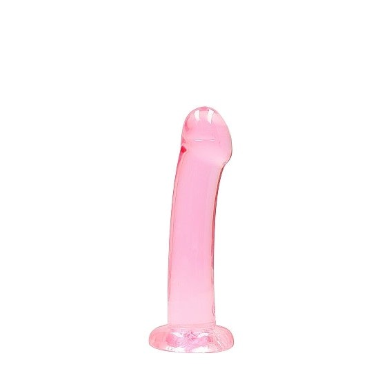 Intimates Adult Boutique