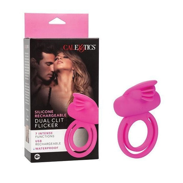 Intimates Adult Boutique