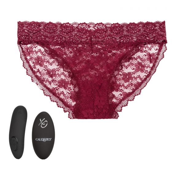 Intimates Adult Boutique
