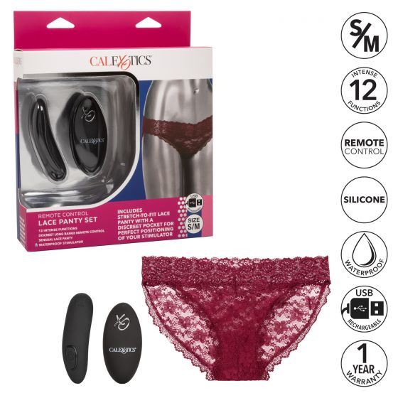 Intimates Adult Boutique