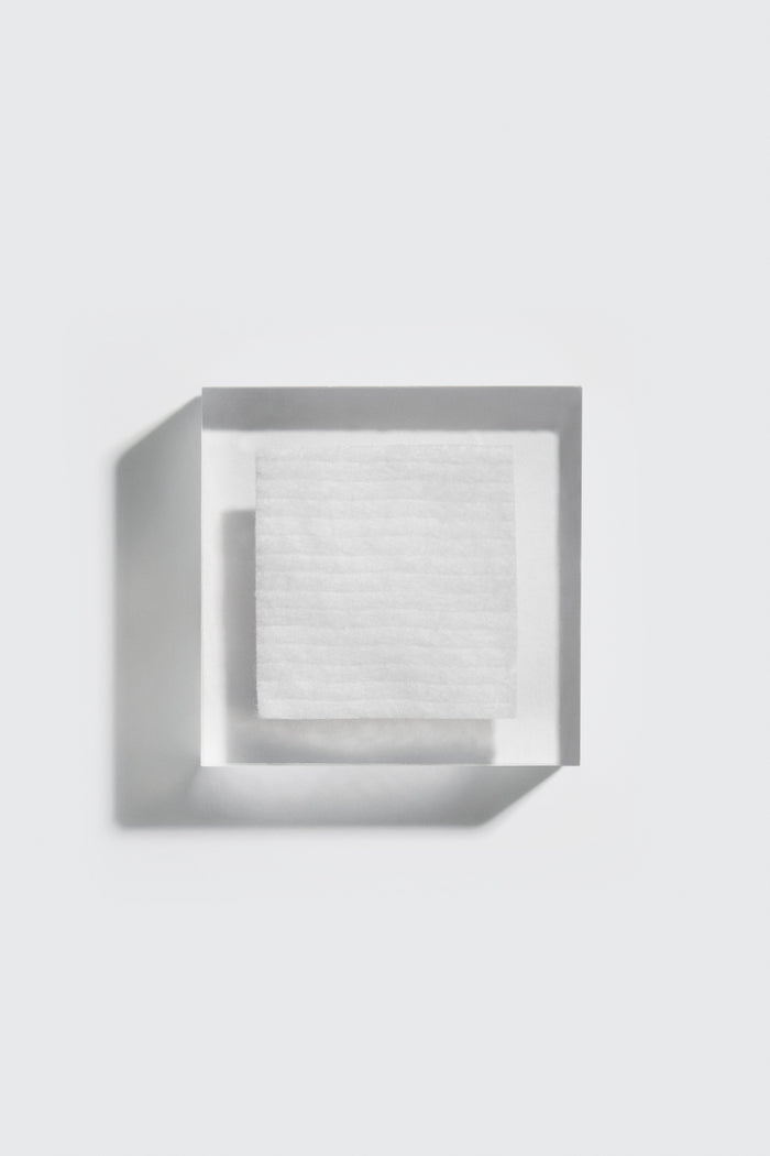 Removal Pads