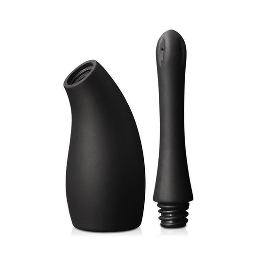Renegade Deluxe Cleanser Black Intimates Adult Boutique